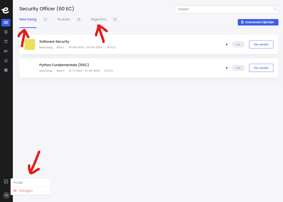 EdHub profiel-2